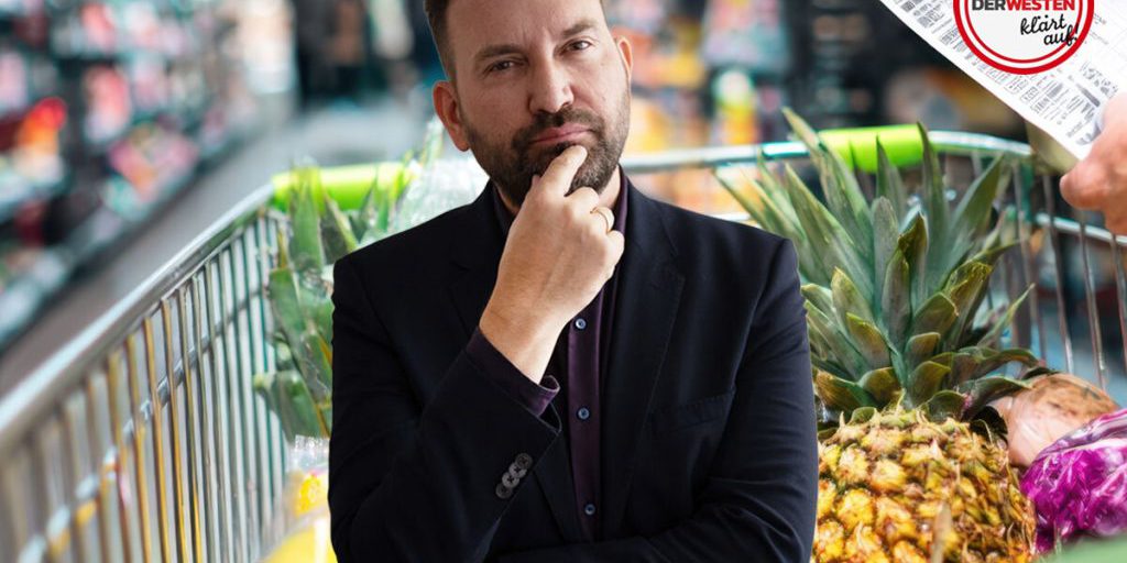 Cosa significa davvero l’etichetta “premium” sulla frutta nei supermercati