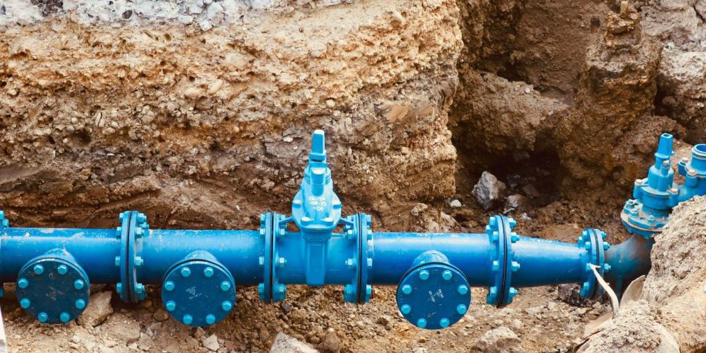 "A2A acquisisce Novito Acque per migliorare i servizi idrici in Calabria: benefici per 70.000 abitanti della Locride"