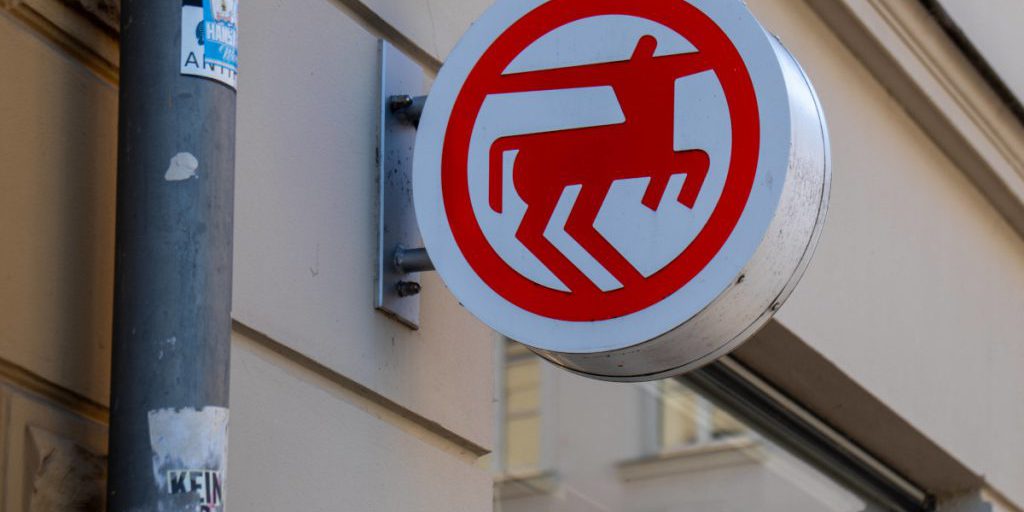 Concorrenza in Ascesa nel Settore Retail: Come Rossmann e Aldi Stanno Affrontando la Sfida