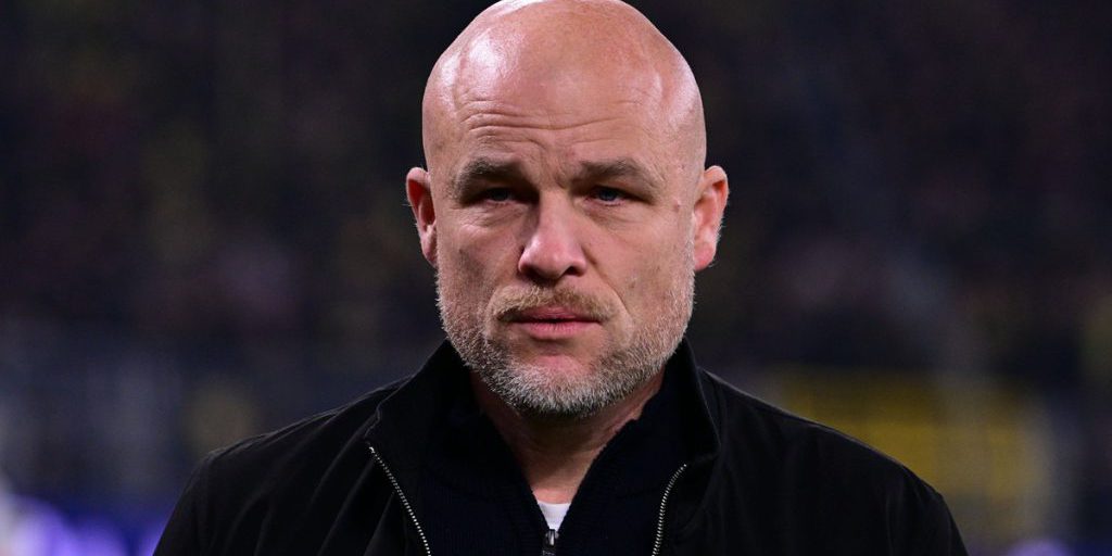 Borussia Mönchengladbach conferma il primo trasferimento invernale: un attaccante è già partito