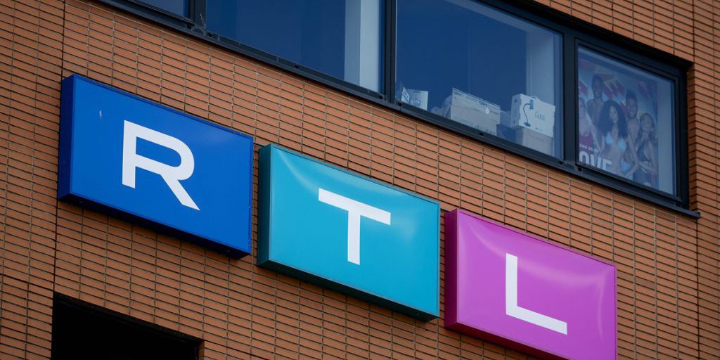 RTL ändert kurzfristig Programm – Quiz-Fans müssen sich umstellen