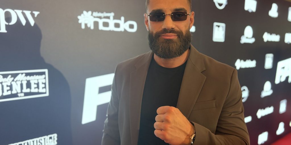 Nach Aufreger bei „Temptation Island VIP“ – RTL-Star Aleks Petrovic packt aus