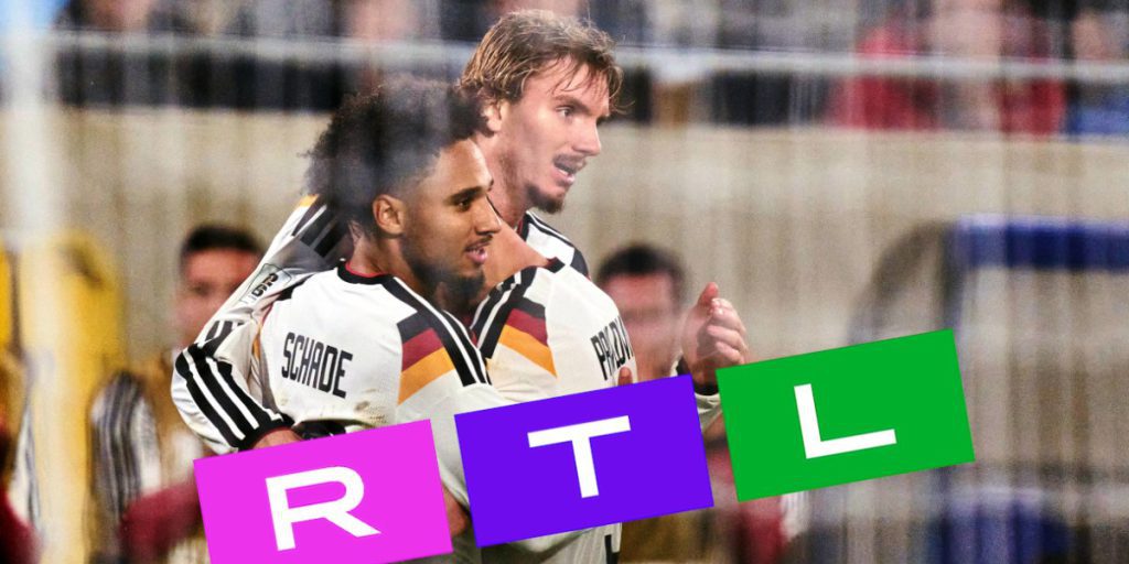 Germania vince contro Lussemburgo e si avvicina alla qualificazione per la Coppa del Mondo 2026