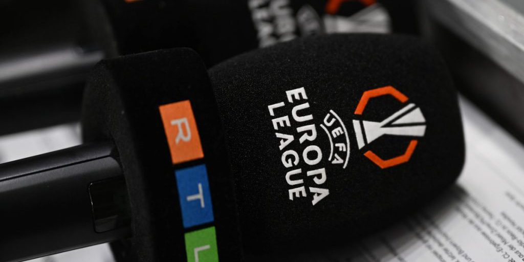 Una Notizia Straordinaria per il Canale Televisivo RTL: Impatto e Possibili Conseguenze sulla Programmazione e sul Futuro del Canale