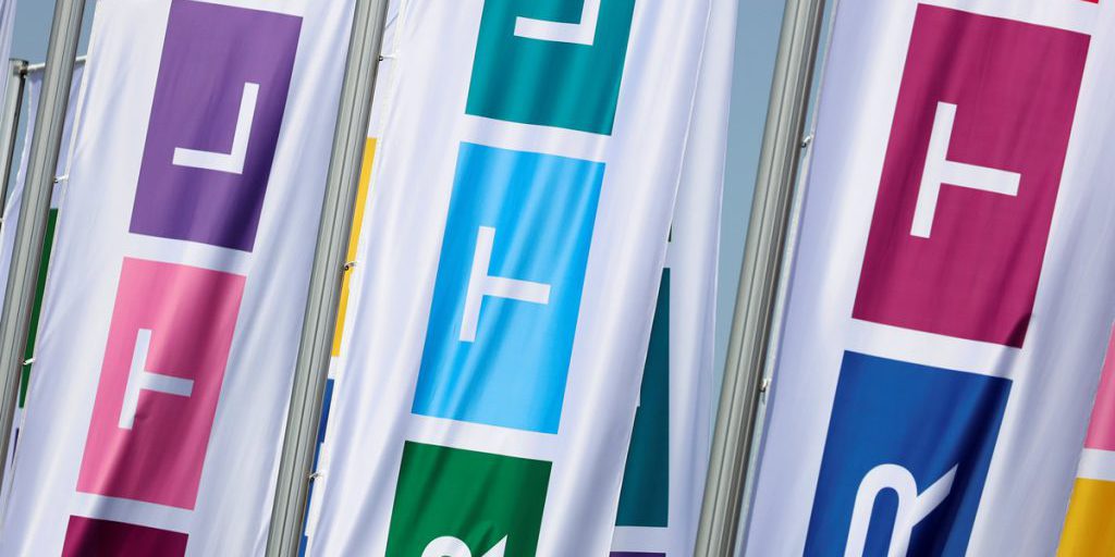 Neue RTL-Show sorgt für Zuschauer-Diskussion – „Langsam wird es albern“