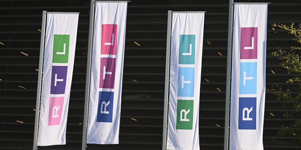 Endgültiger Abschied bei RTL – jetzt ist es offiziell