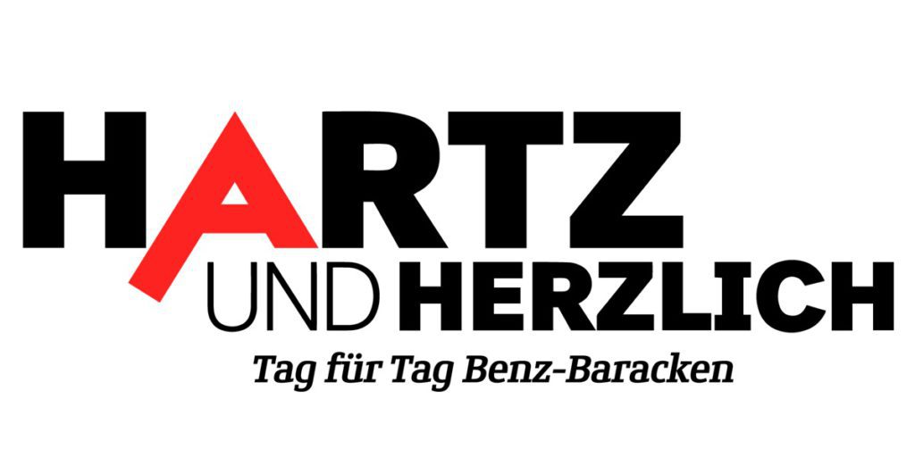 Markus, 48 anni, protagonista di “Hartz und herzlich”, è scomparso a Magdeburgo