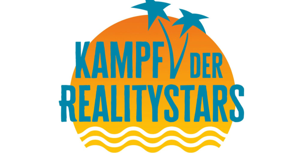 Annunciato il primo concorrente di Kampf der Realitystars: potenzialmente il più anziano della storia.