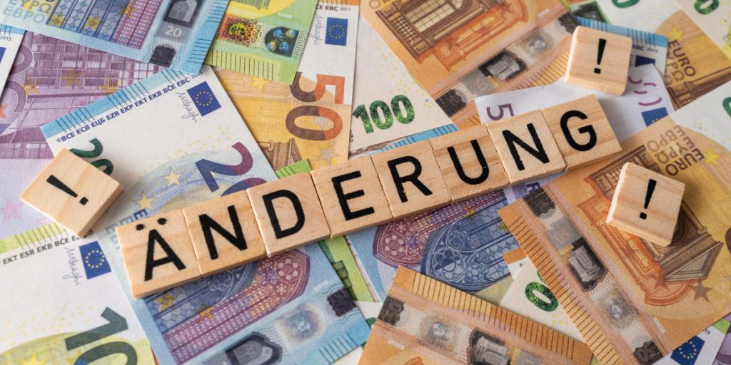 Ruhrgebiet-Verwaltung schafft Bargeld-Zahlung ab – mit einer Ausnahme