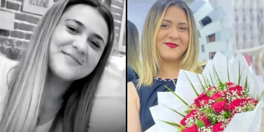 19enne Rümeysa Sanpur morta in un confronto armato a casa del fidanzato: 16 persone arrestate