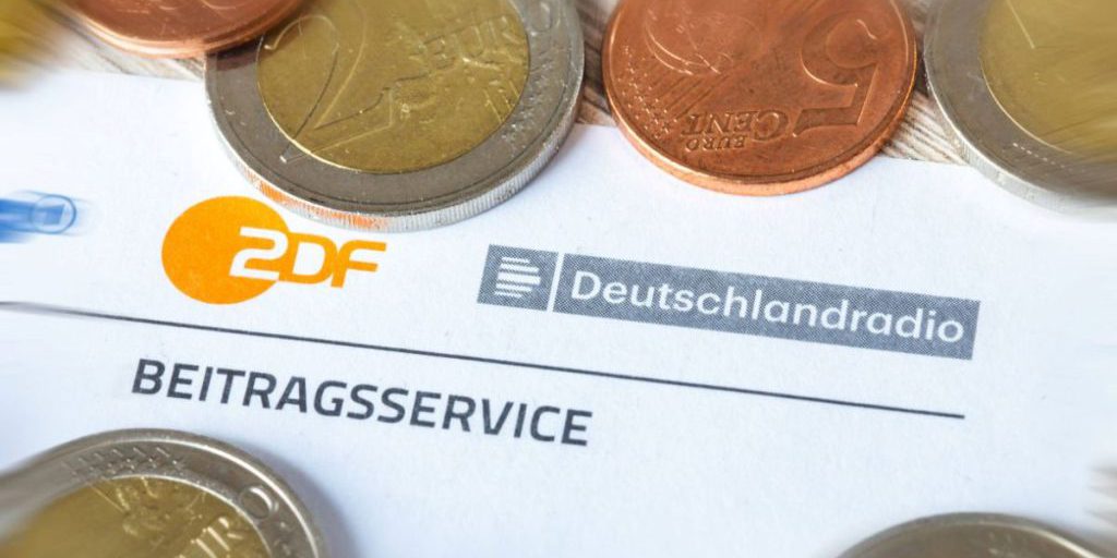 Adeguamento del contributo radio: i pagatori esprimono indignazione