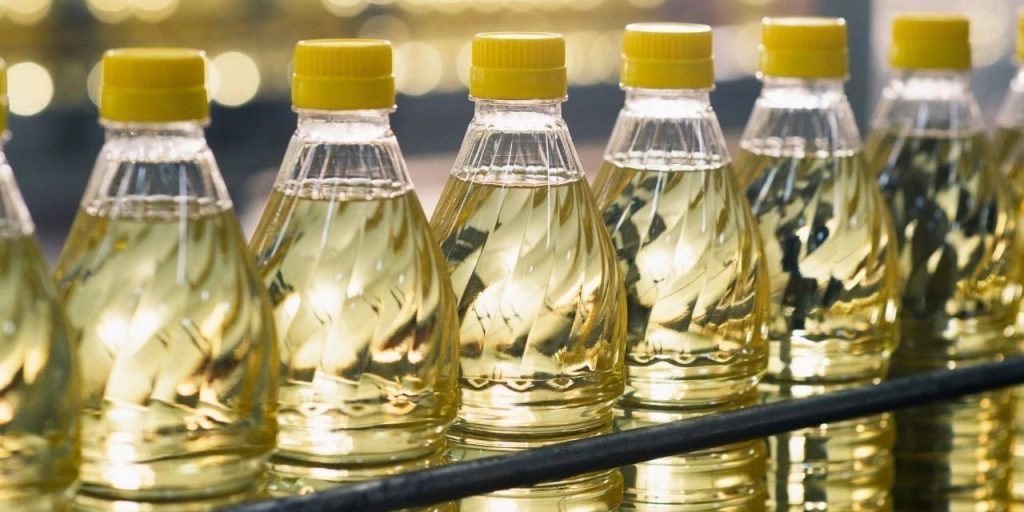 Rusya, ayçiçeği yağı ve tohumunda gümrük vergi süresini uzattı