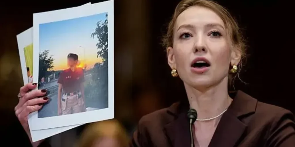Due bambini ucraini spostati in un campo nordcoreano da Russia, denuncia di difensori dei diritti umani