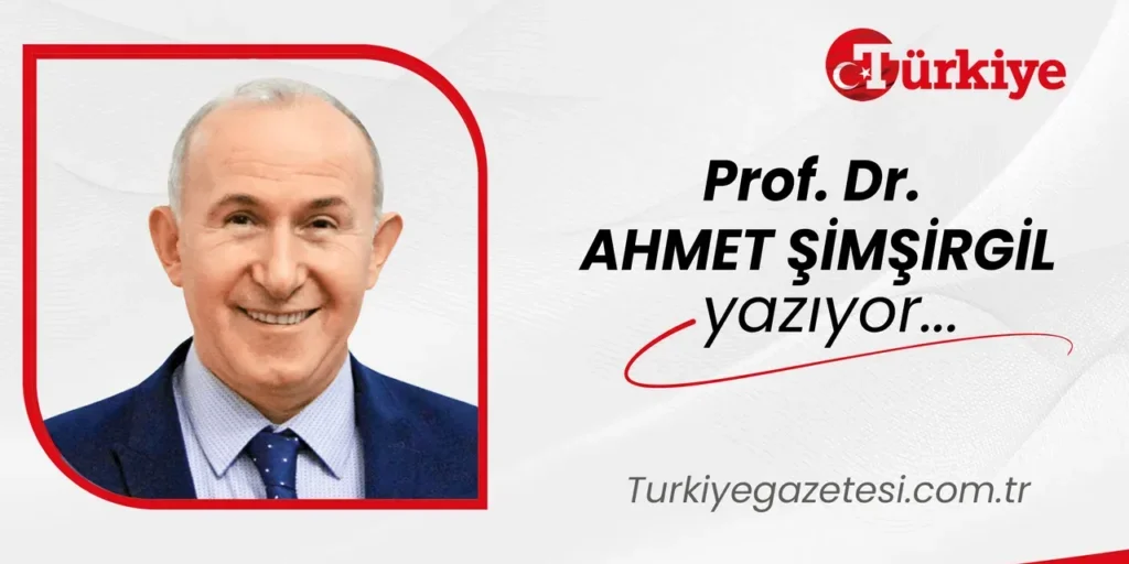 Assistenza non disponibile: articolo non ricevuto