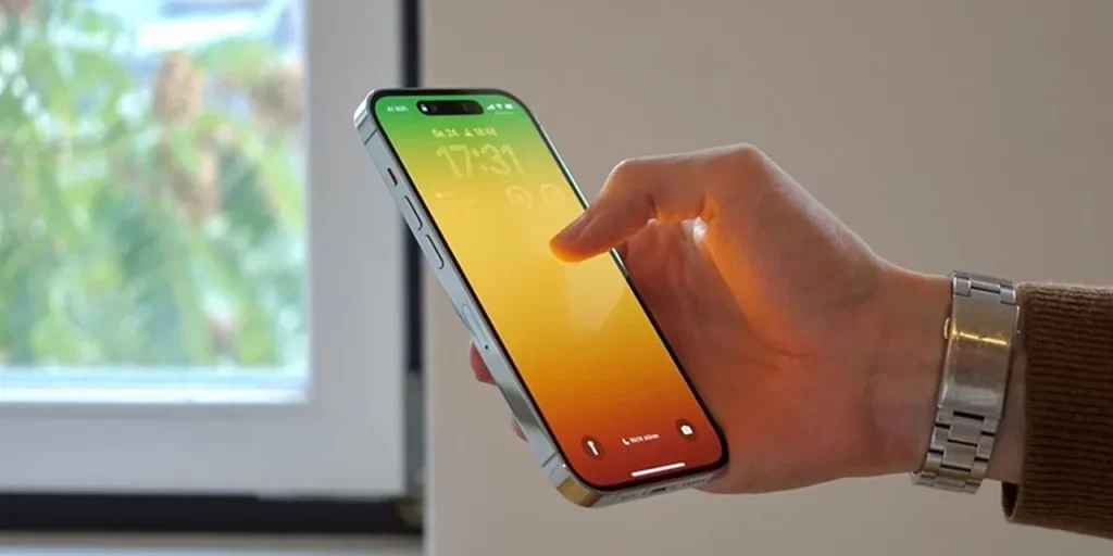 FaceTime vietato in Russia per motivi di sicurezza