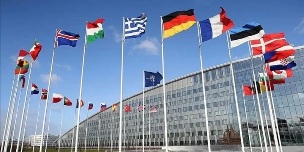 Germania e Polonia intensificano esercitazioni militari in risposta alle tensioni con la Russia