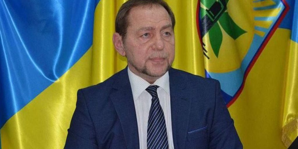 Rusya, Ukraynalı Belediye Başkanı Matviyev'i kaçırıp işkenceyle öldürdü