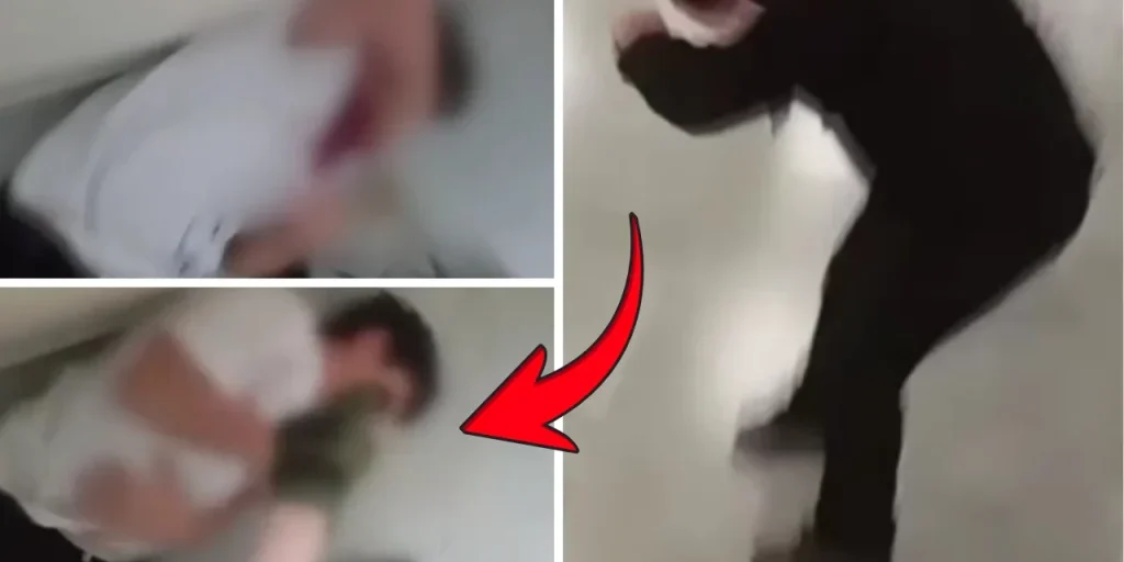 Attacco con coltello in scuola della regione di Mosca: 15enne uccide 10enne e ferisce guardiano, viene arrestato