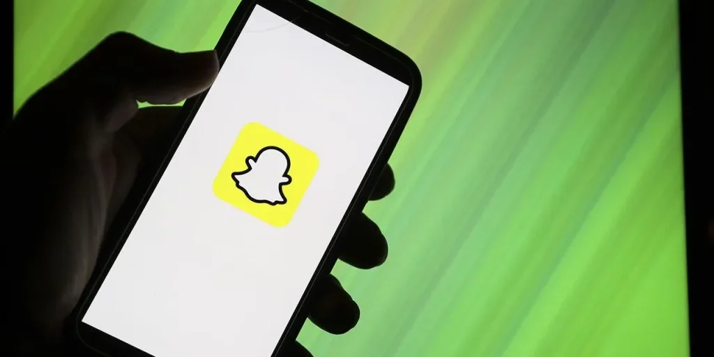 Russia blocca l'accesso a Snapchat per motivi di sicurezza e prevenzione di reati