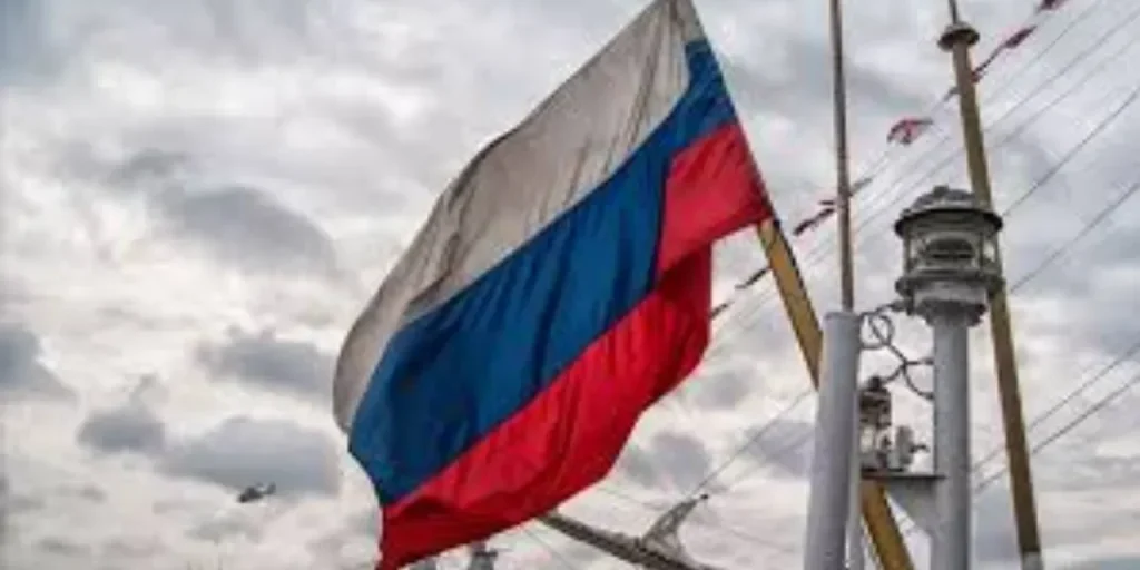 Russia chiude il consolato a Gdańsk per accuse di sabotaggio, Polonia risponde chiudendo il consolato a Irkutsk