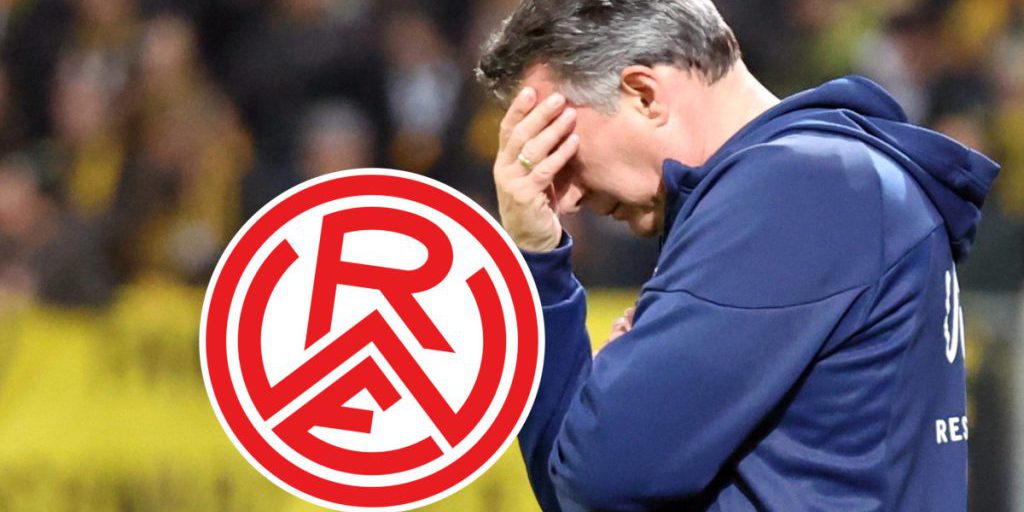 Rot‑Weiss Essen annuncia una grande novità: i tifosi ascoltano