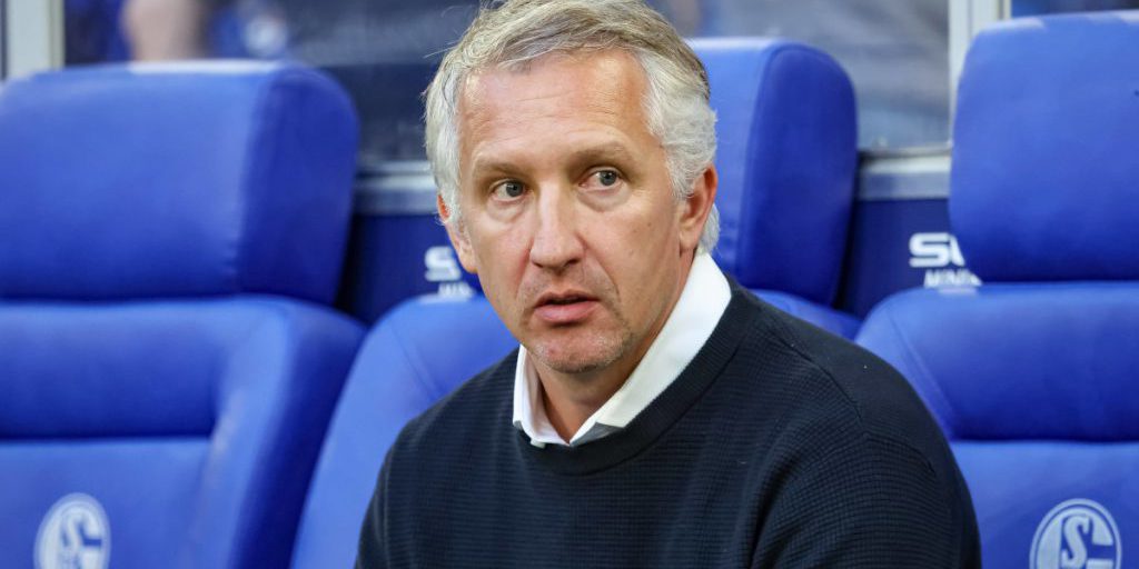 Decisione Cruciale per il Schalke: I Tifosi in Attesa con Ansia