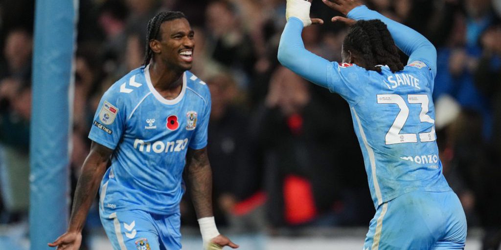 Un ex giocatore del Schalke 04 dalla carriera insperata: da delusione a stella del calcio