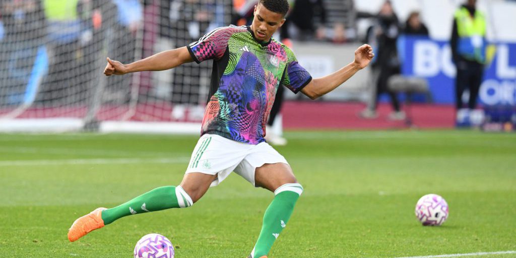 Fan-Rufe endlich erhört: Ex-Schalke-Profi mit Hammer-Rückkehr