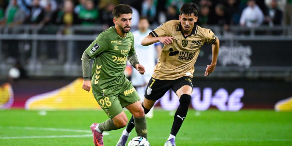 Giocatore in prestito al Schalke migliora: ruolo sempre più rilevante