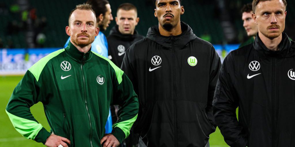 Difficoltà per un ex professionista della S04: una situazione sempre più amara