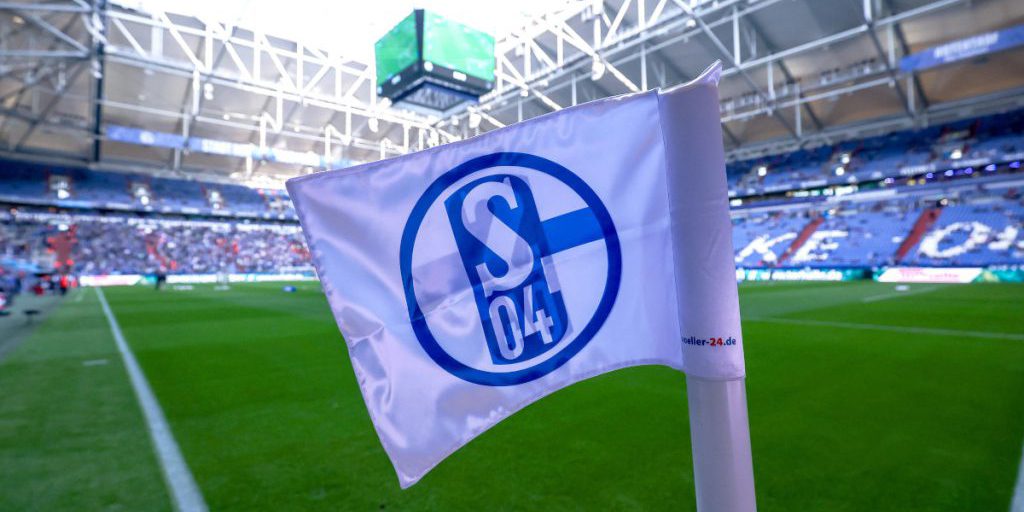 Speranze per il futuro del Schalke 04 nonostante le difficoltà economiche