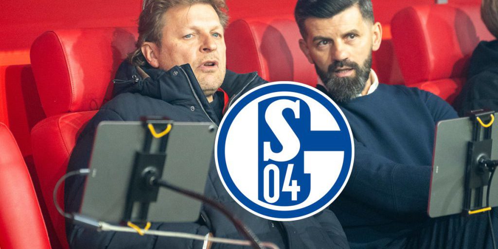 Il segreto del successo dello Schalke: valori condivisi e identità culturale secondo Youri Mulder