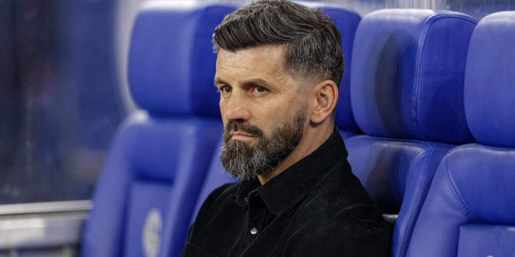 Schalke 04 in difficoltà: infortuni continuano e un giocatore chiave potrebbe mancare a Düsseldorf