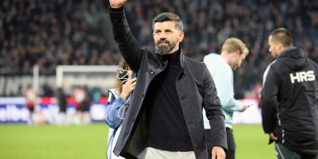 Neue Schalke-Stärken! Unter Muslic ist plötzlich alles anders