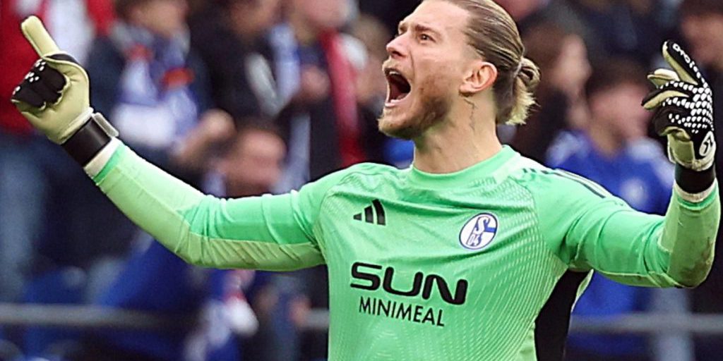 Karius: la difesa del S04 è la chiave del successo in Liga 2