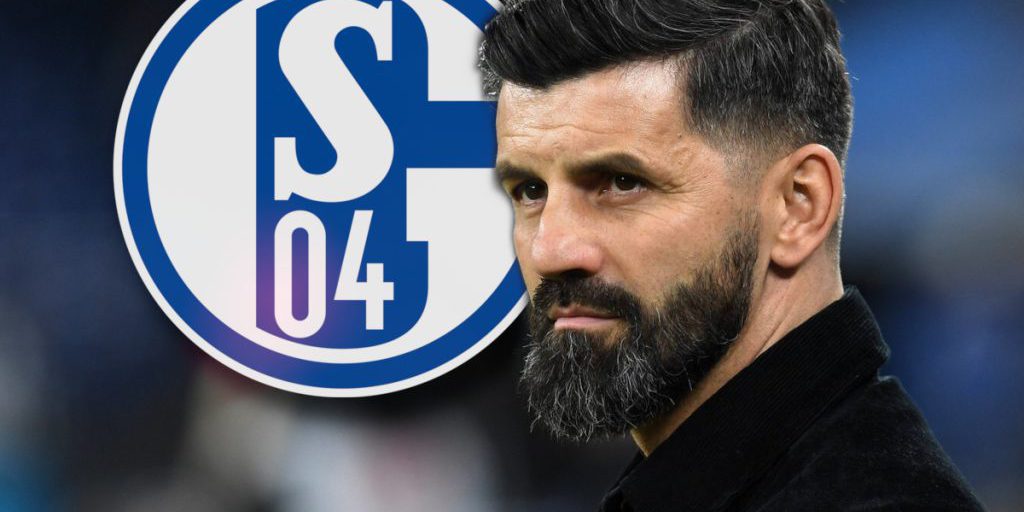 Il S04 mostra un notevole miglioramento sotto la guida di Miron Muslic