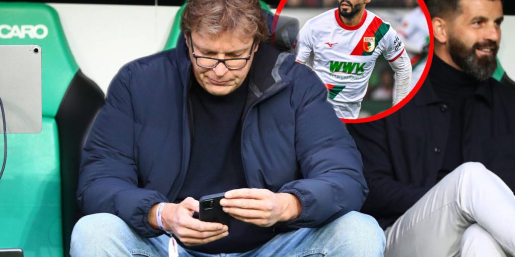 Nuovo giocatore per il rivale diretto di S04: la competizione si intensifica