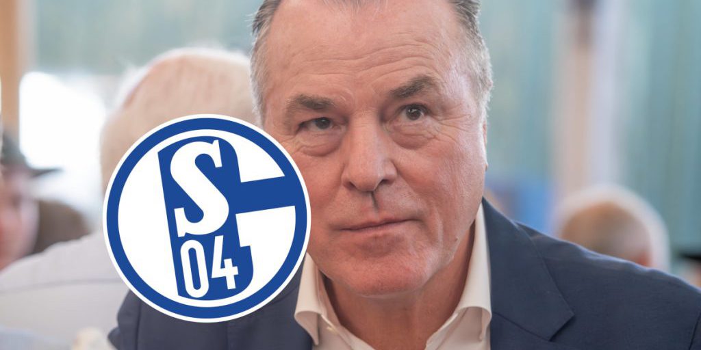 Clemens Tönnies ritorna al FC Schalke 04