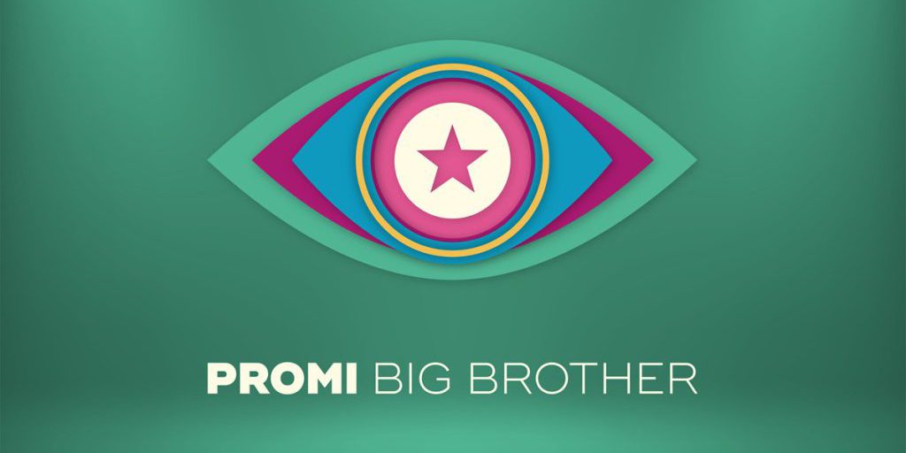 Innige Kussfotos! Ex-„Promi Big Brother“-Teilnehmer zeigt neuen Partner