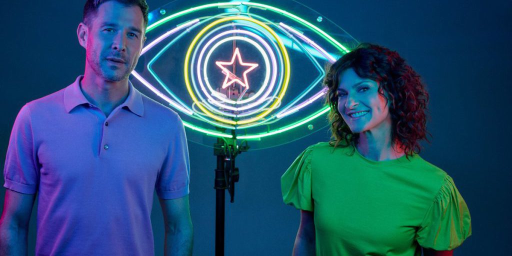 Überraschung: Weiterer „Promi Big Brother“-Teilnehmer enthüllt!