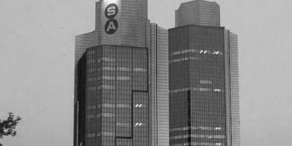 Sabancı Holding riceve offerta vincolante per il 39,72 % di Akçansa, valutata a 1,1 miliardi di dollari