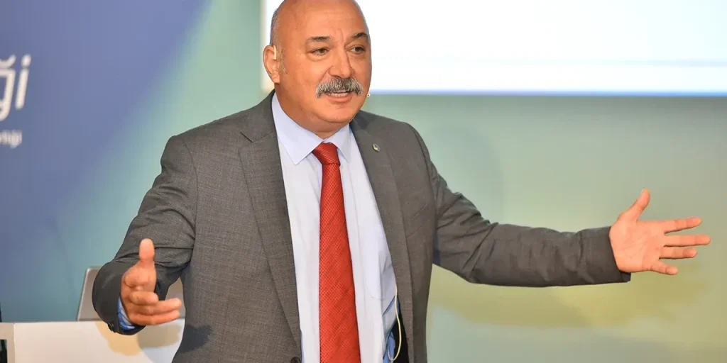 Terremoto nella Marmara: perdite economiche previste tra 350 e 400 miliardi di dollari, solo 35 miliardi coperti dall’assicurazione