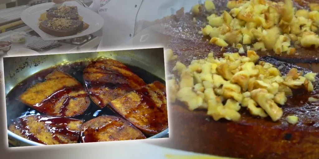 Non ho ricevuto il testo originale dell’articolo: come procedere