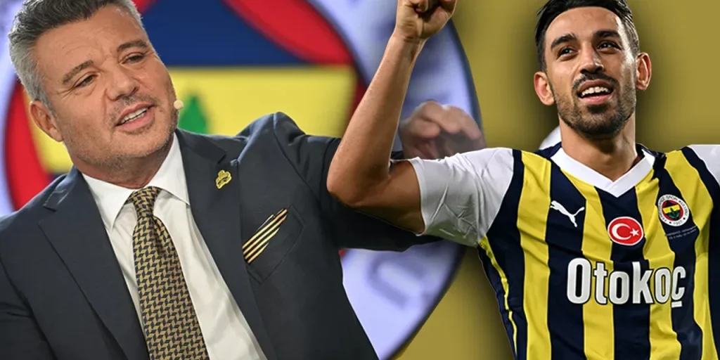 Nessun testo ricevuto: invia il contenuto originale