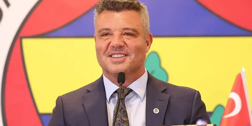 Yalova FK annuncia squadra pilota e arrivo di 7‑8 giocatori U19