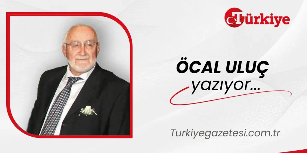 Sadettin Saran: accusa di uso di sostanze stupefacenti e discussioni sul ruolo sportivo