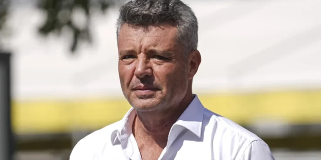 Guardiano arrestato nella villa di Sadettin Saran, proprietario rilasciato con controllo giudiziario