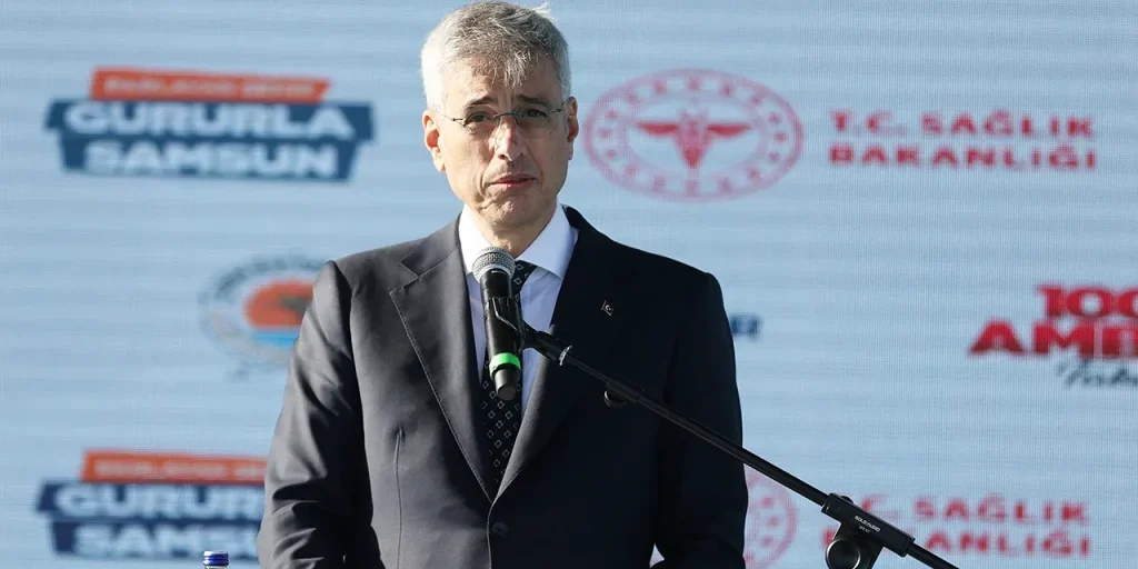 La fuga di medici dall’Italia è minima: i dati del Ministero della Salute