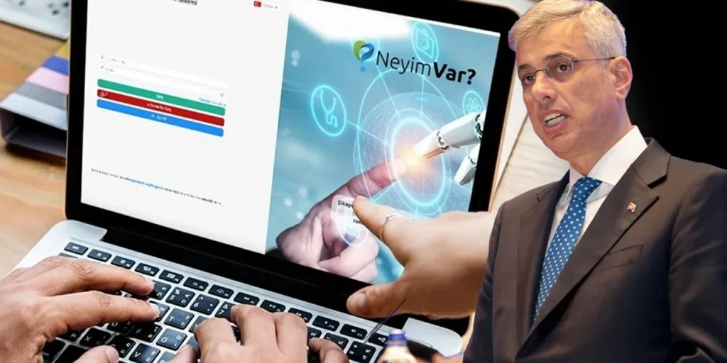 Riduzione del 90 % delle attese per appuntamenti nel sistema MHRS, afferma il ministro della salute