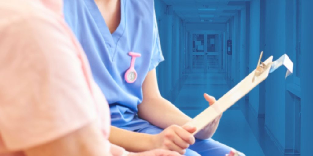 Sağlık Bakanlığı 26 bin 673 personel alacak! Kadro ve branşlar belli oldu